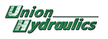 Union Hydraulics