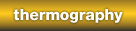 thermography