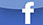 clean oil services on facebook