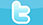 clean oil services on twitter