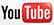 clean oil services on youtube