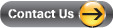 contact clean oil services