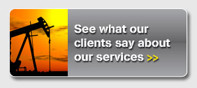 used oil analysis, contamination control, condition monitoring services