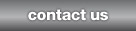 contact_us