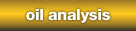 oil analysis