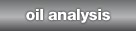 oil_analysis