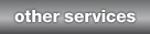 other_services