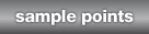 sample_points