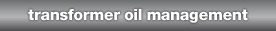 transformer_oil_management